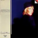 LP - Agnetha Fältskog - Eyes Of A Woman