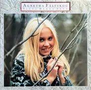 Agnetha Fältskog - Sjung Denna Sang