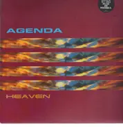 Agenda - Heaven