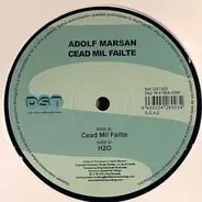 Adolf Marsan - Cead Mil Failte