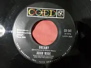 Adam Wade - Gloria's Theme