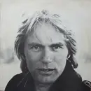 LP - Adam Faith - I Survive