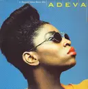 12inch Vinyl Single - Adeva - It Should Have Been Me