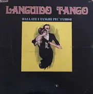Adel Valentine - Languido Tango