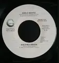 7inch Vinyl Single - Adele Bertei - Build Me A Bridge