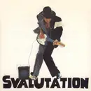 LP - Adriano Celentano - Svalutation