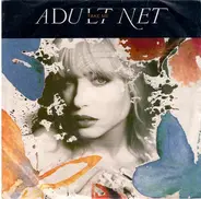 Adult Net - Take Me