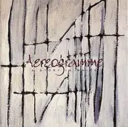 CD - Aereogramme - A Story In White