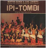 African Musical - Ipi-Tombi