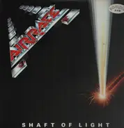 Airrace - Shaft of Light
