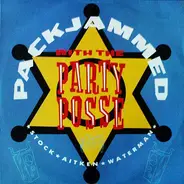 Stock - Aitken - Waterman - Packjammed (With The Party Posse)