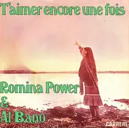 Al Bano & Romina Power - T'aimer Encore Une Fois