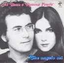 7inch Vinyl Single - Al Bano & Romina Power - Che Angelo Sei