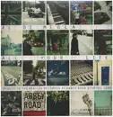 Double LP - Al Di Meola - All Your Life - A Tribute To The Beatles Recorded At Abbey Road Studios, London - 180g