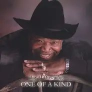 Al Downing - One Of A Kind