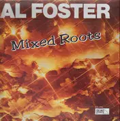 Al Foster
