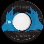 Al Green - To Sir With Love