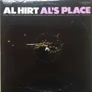 Al Hirt - Al's Place