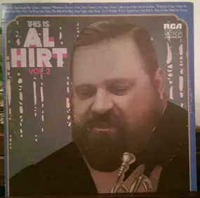 Al Hirt - This Is Al Hirt Vol.2