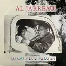 12inch Vinyl Single - Al Jarreau - Tell Me What I Gotta Do