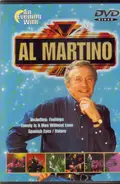 Al Martino - An evening With...