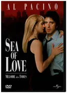 Al Pacino / Ellen Barkin a.o. - Sea Of Love