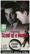 Al Pacino - Profumo di Donna / Scent Of A Woman