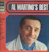 Al Martino - Al Martino's Best
