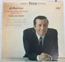 LP - Al Martino - I Love You More And More Every Day