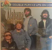 Alabama - Country Side Of Life