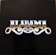 Alabama - Alabama