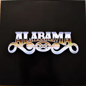 Alabama - Alabama