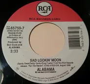 Alabama - God Must Have Spent A Little More Time On You