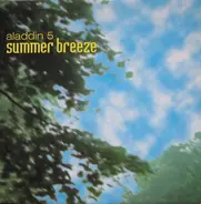 Aladdin - Summer Breeze