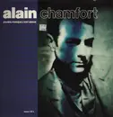 12inch Vinyl Single - Alain Chamfort - Souris Puisque C'est Grave