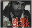 CD - Alain Clark - Live It Out