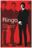 Alan Clayson - Ringo Starr