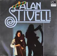 Alan Stivell - Attention!