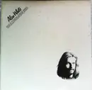 LP - Alan White - Ramshackled - + inserts