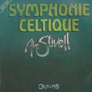Alan Stivell - Symphonie Celtique