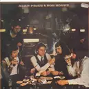 LP - Alan Price & Rob Hoeke - Two Of A Kind