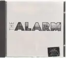 CD - Alarm - Change