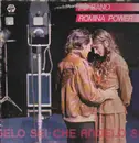 LP - Al Bano & Romina Power - Che Angelo Sei