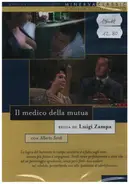Alberto Sordi - Il Medico Della Mutu / Be Sick... It's Free