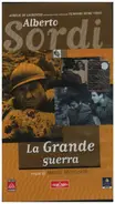Alberto Sordi - La Grande Guerra / The Great War