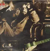 LP - Al Di Meola - Scenario