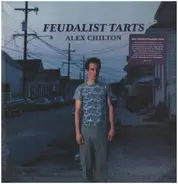 Alex Chilton - Feudalist Tarts