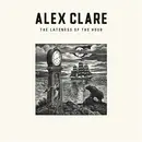 CD - Alex Clare - The Lateness Of The Hour