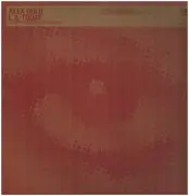 12inch Vinyl Single - Alex Gold - L.A. Today