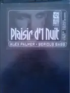 Alex Palmer - Plaisir d'1 Nuit